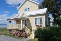 /album/un-bref-aper%c3%a7u/dsc-0002-jpg1/