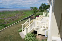 /album/un-bref-aper%c3%a7u/dsc-0001-jpg1/