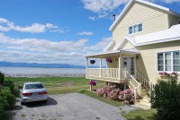 /album/un-bref-aper%c3%a7u/dsc-0003-jpg1/