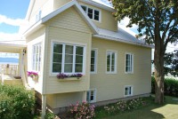 /album/un-bref-aper%c3%a7u/dsc-0005-jpg1/