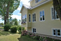 /album/un-bref-aper%c3%a7u/dsc-0007-jpg1/