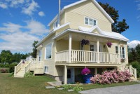 /album/un-bref-aper%c3%a7u/dsc-0008-jpg1/