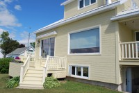 /album/un-bref-aper%c3%a7u/dsc-0009-jpg/