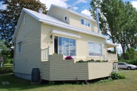 /album/un-bref-aper%c3%a7u/dsc-0010-jpg/