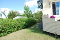 /album/un-bref-aper%c3%a7u/dsc-0011-jpg/