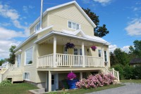 /album/un-bref-aper%c3%a7u/dsc-0014-jpg/