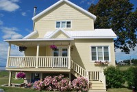 /album/un-bref-aper%c3%a7u/dsc-0016-jpg/