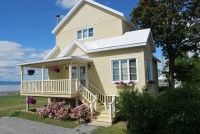 /album/un-bref-aper%c3%a7u/dsc-0017-jpg/