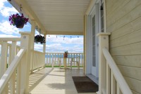 /album/un-bref-aper%c3%a7u/dsc-0018-jpg/