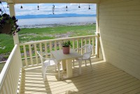 /album/un-bref-aper%c3%a7u/dsc-0019-jpg/