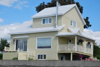 /album/un-bref-aper%c3%a7u/dsc-0020-jpg/