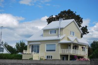 /album/un-bref-aper%c3%a7u/dsc-0021-jpg/